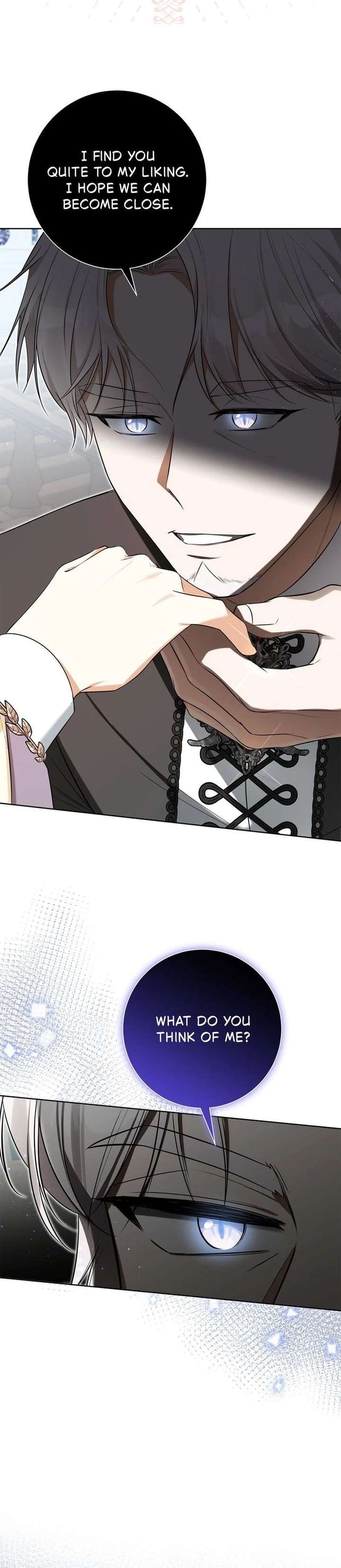 ch 56 23