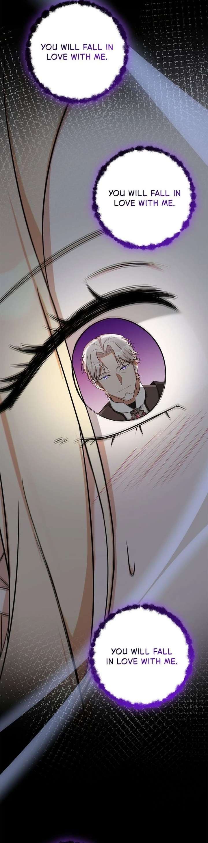 ch 56 25