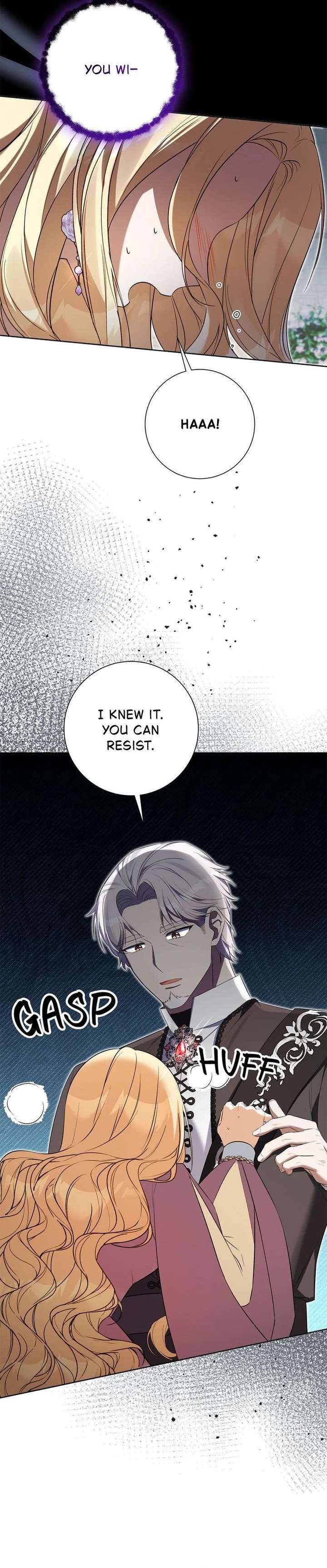 ch 56 26