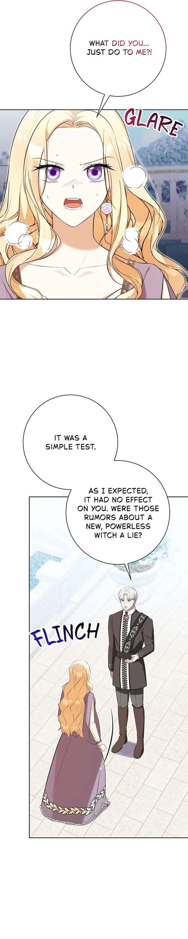 ch 56 27