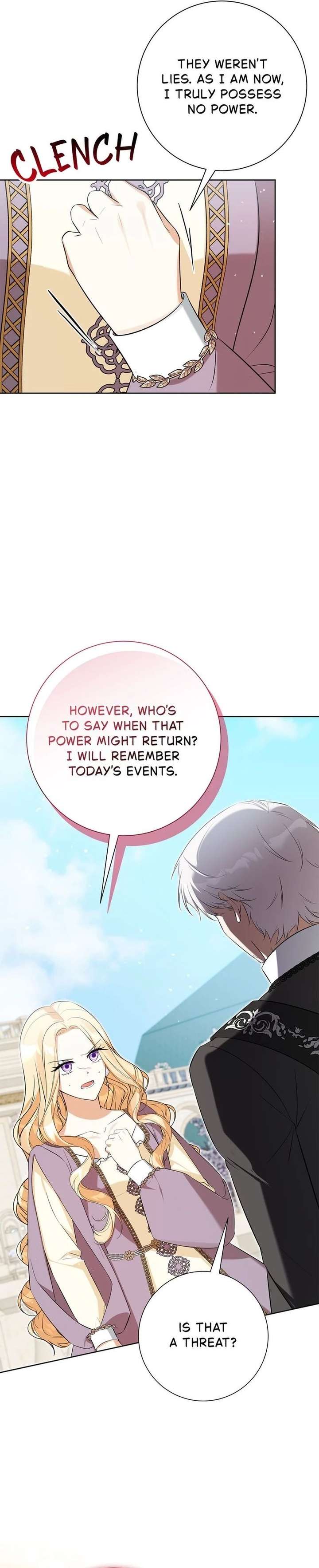 ch 56 28