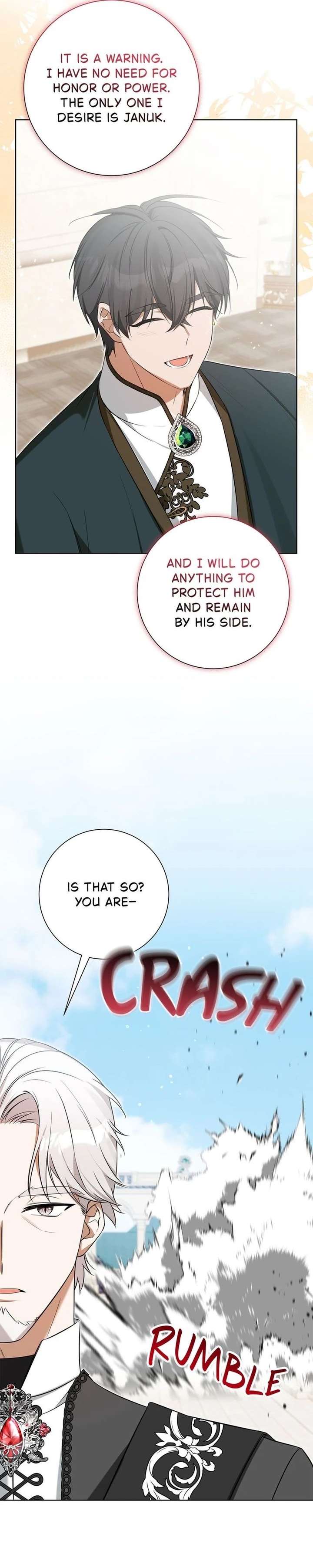 ch 56 29