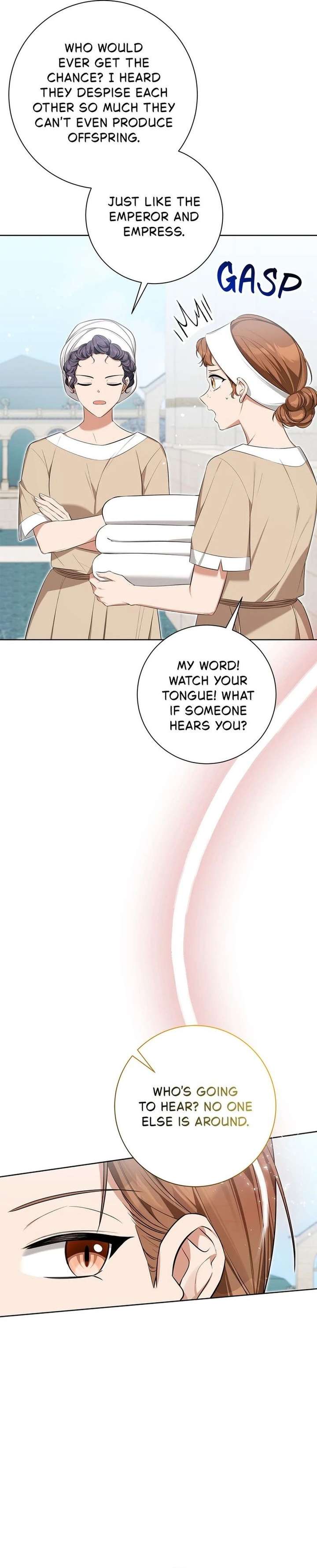 ch 56 3