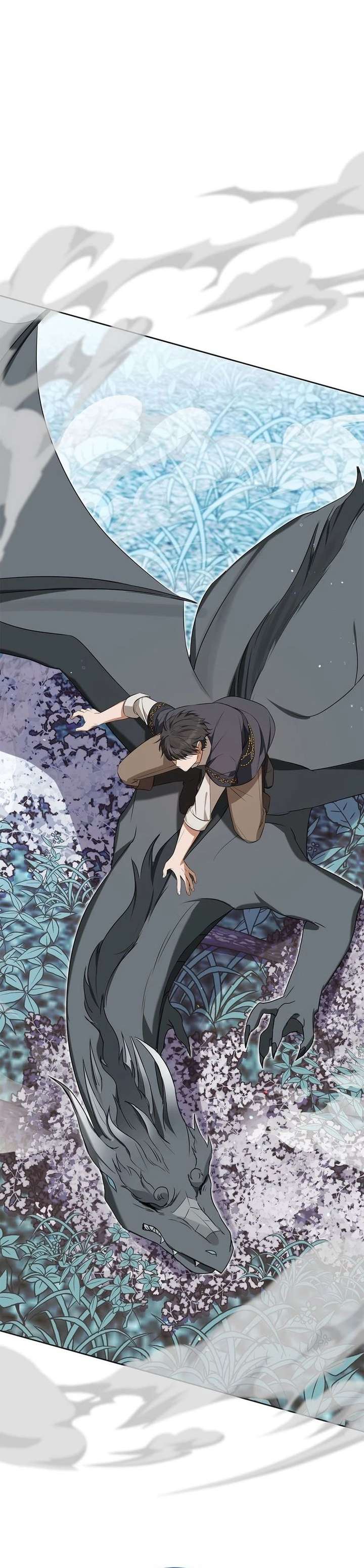 ch 56 30