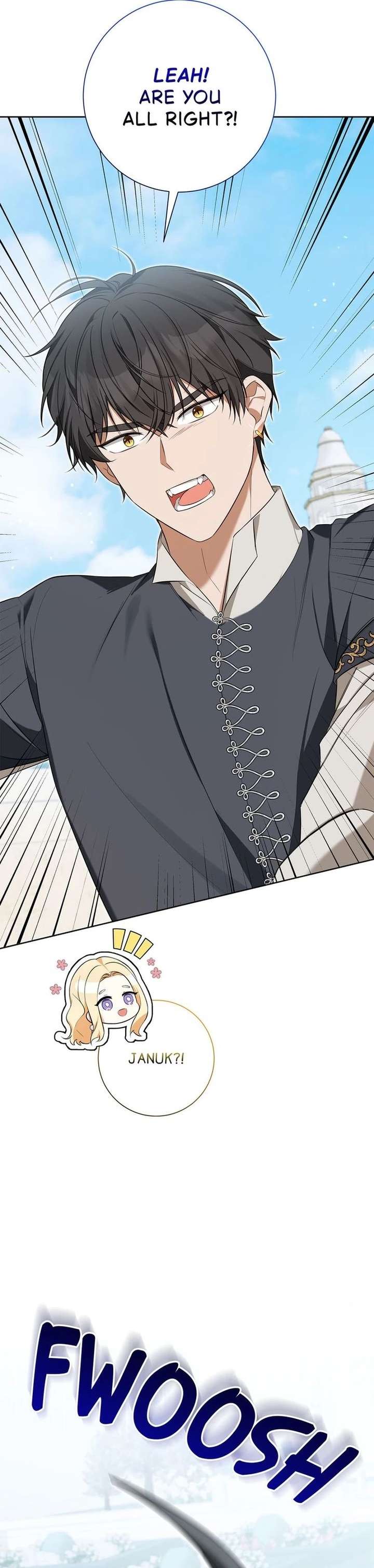 ch 56 31