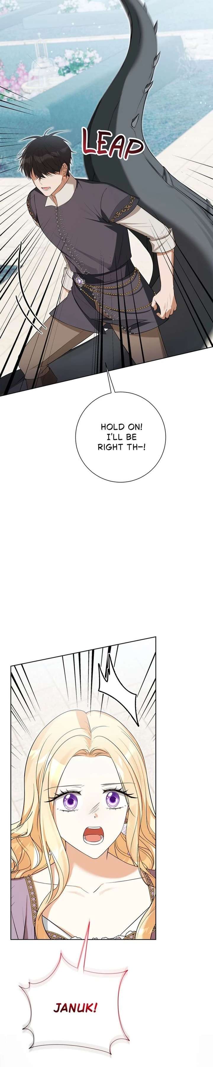 ch 56 32