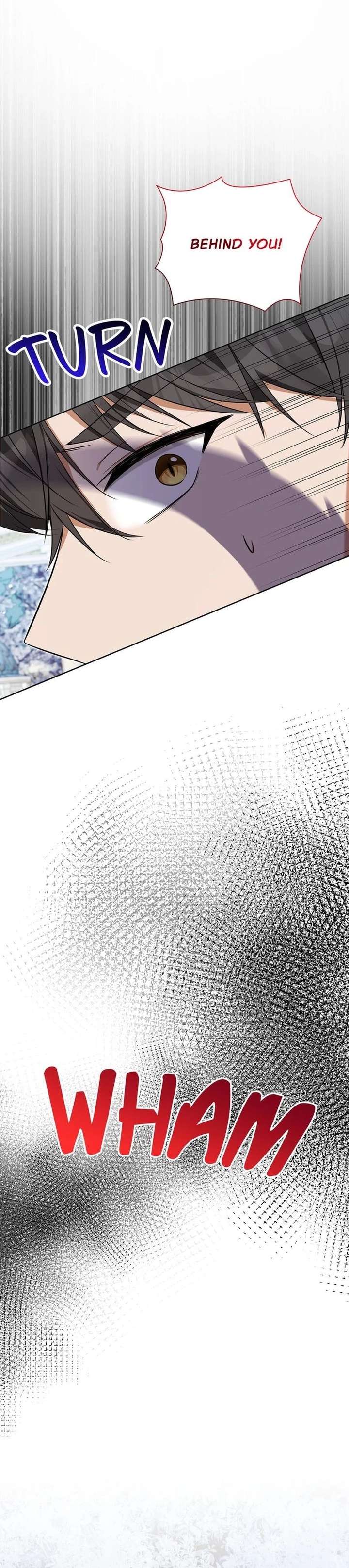 ch 56 33