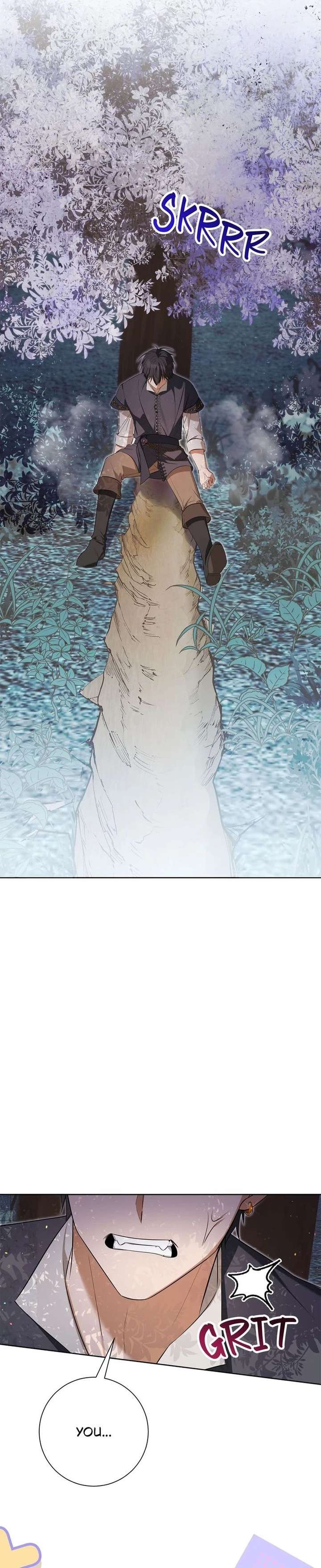 ch 56 34