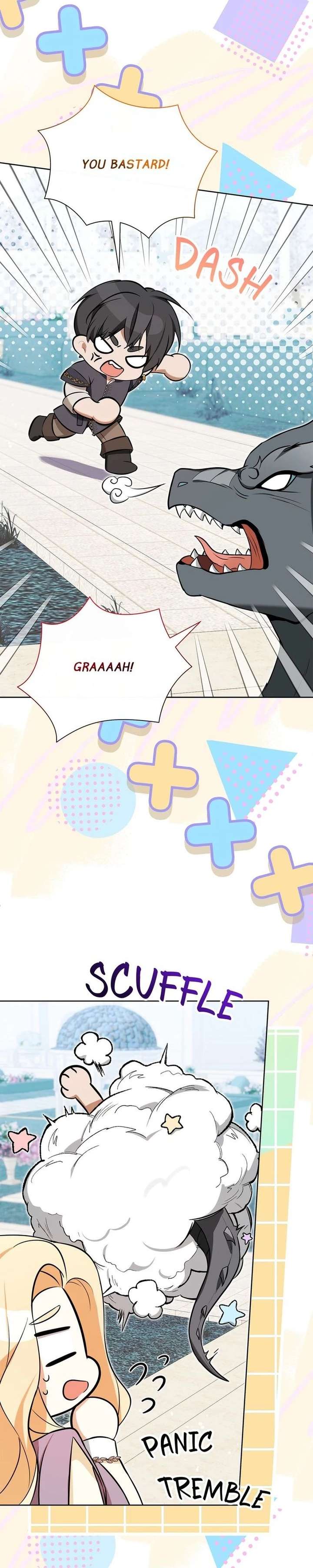 ch 56 35