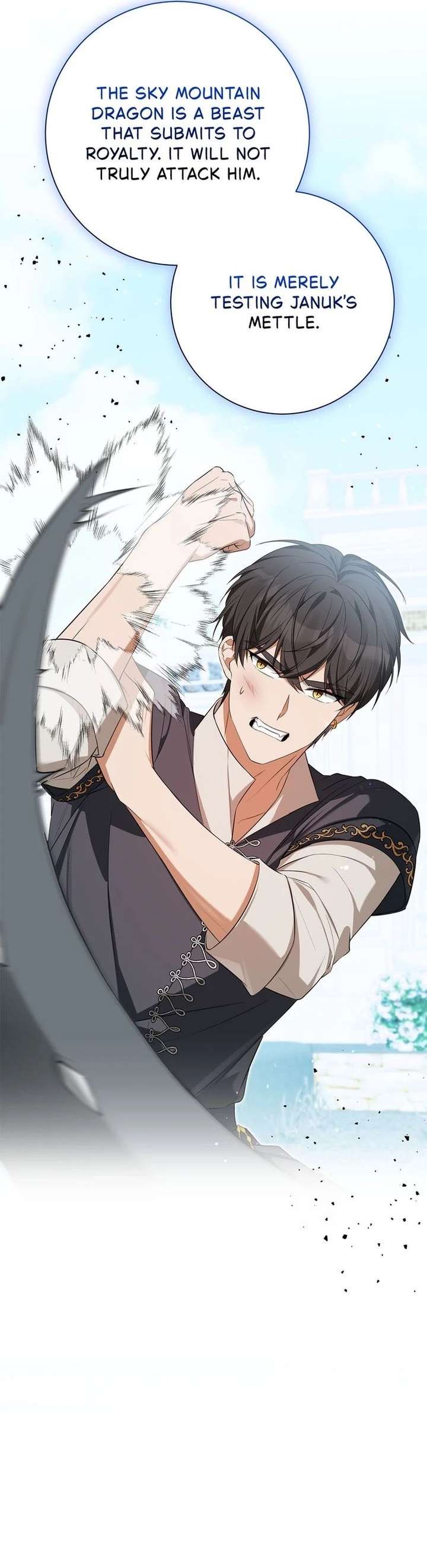 ch 56 37