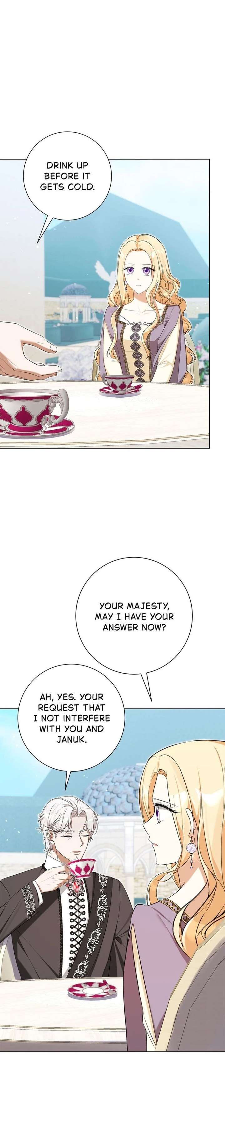 ch 56 39
