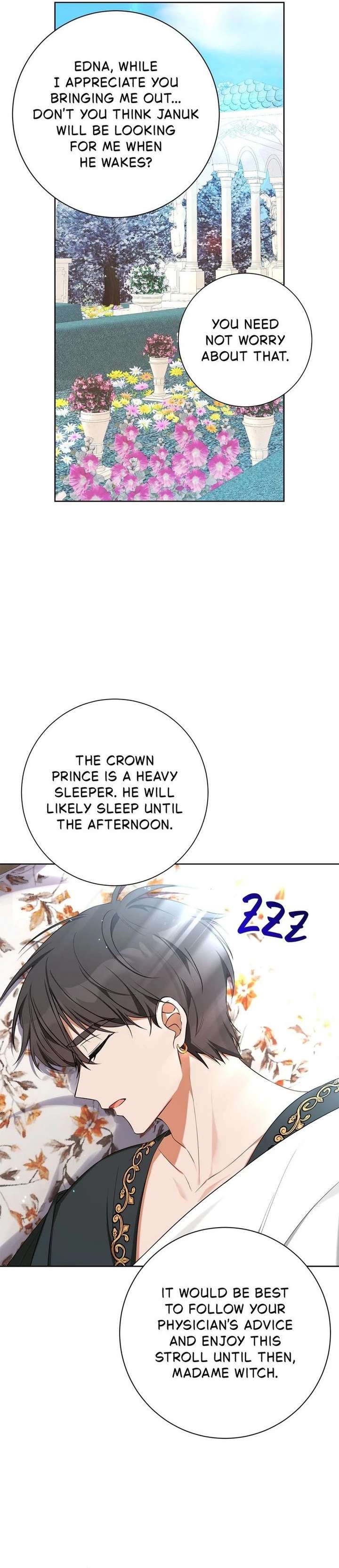 ch 56 5