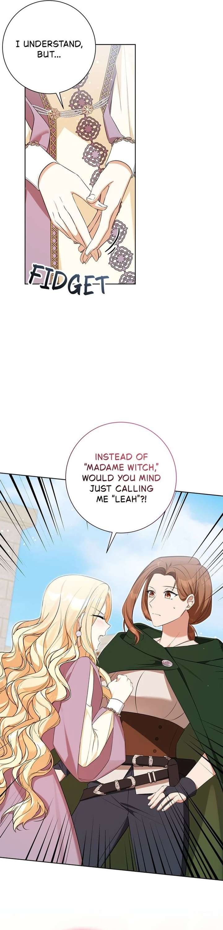 ch 56 6