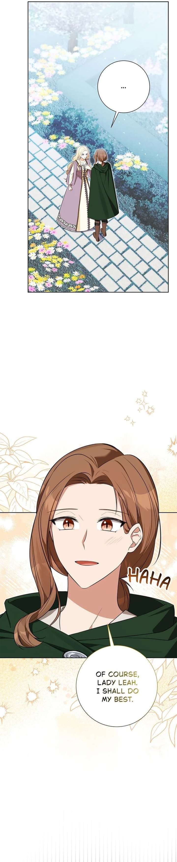 ch 56 8