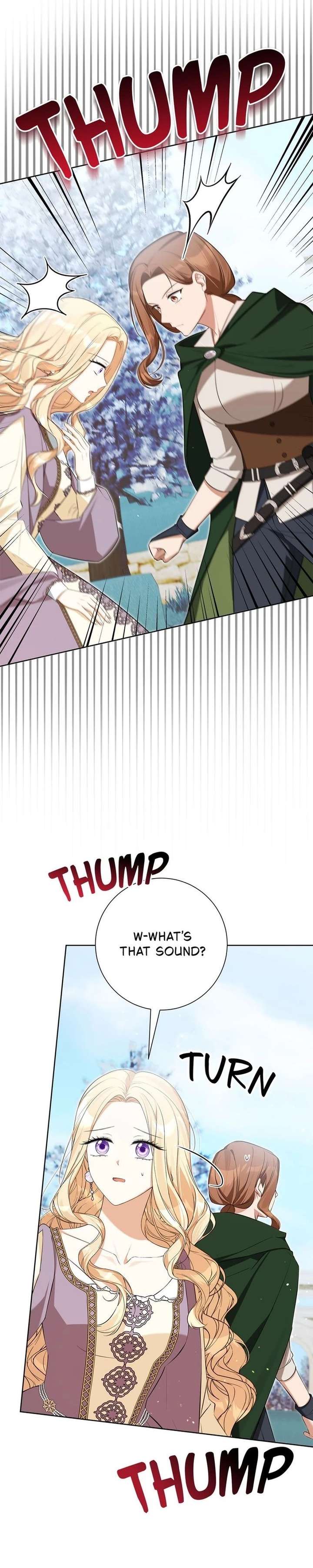 ch 56 9