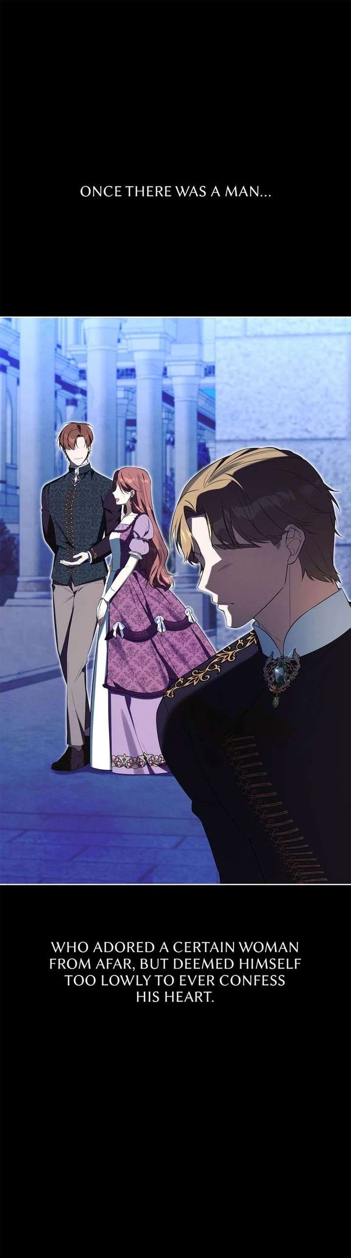 ch 57 1