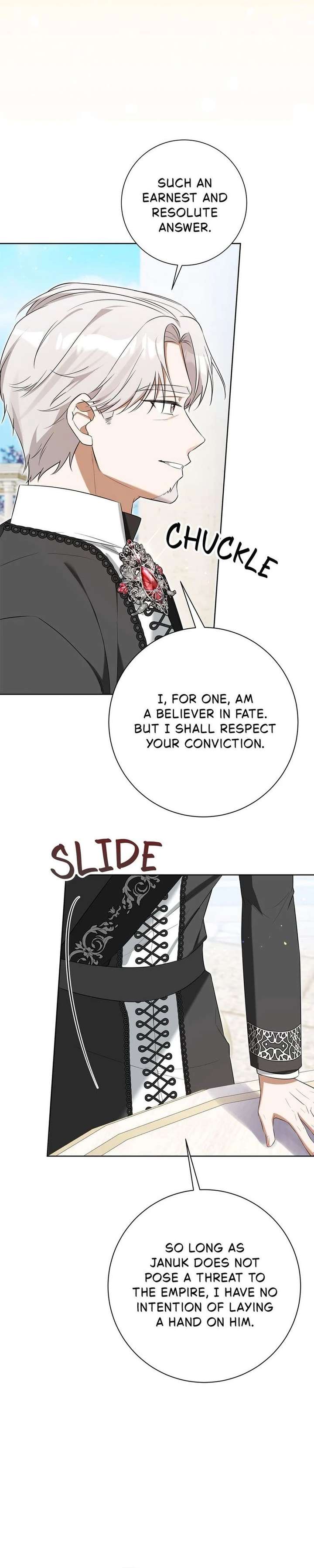 ch 57 10