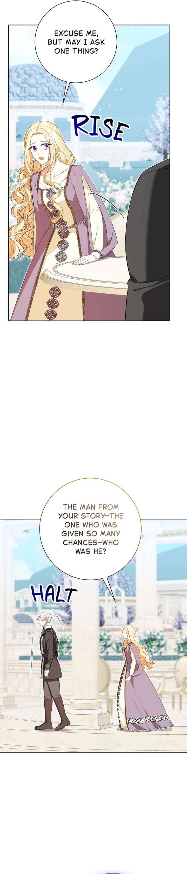 ch 57 11