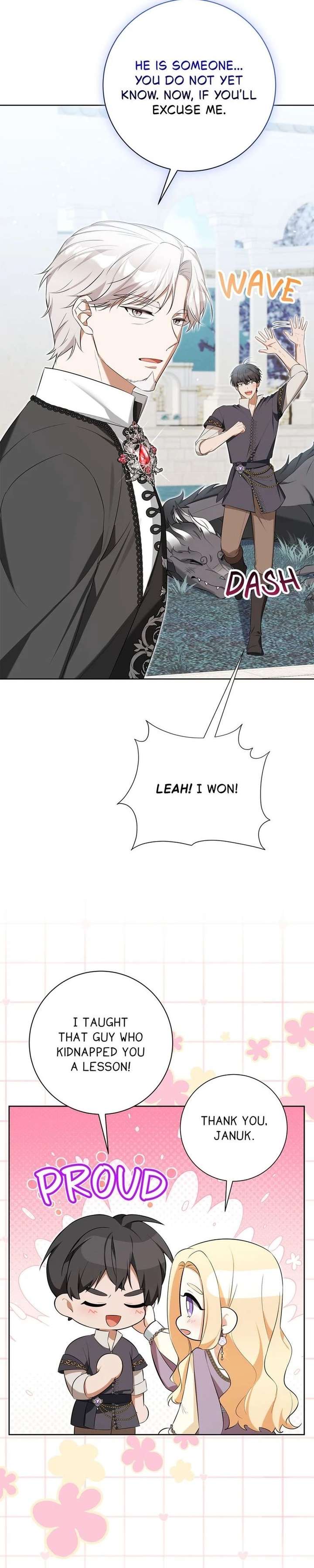 ch 57 12