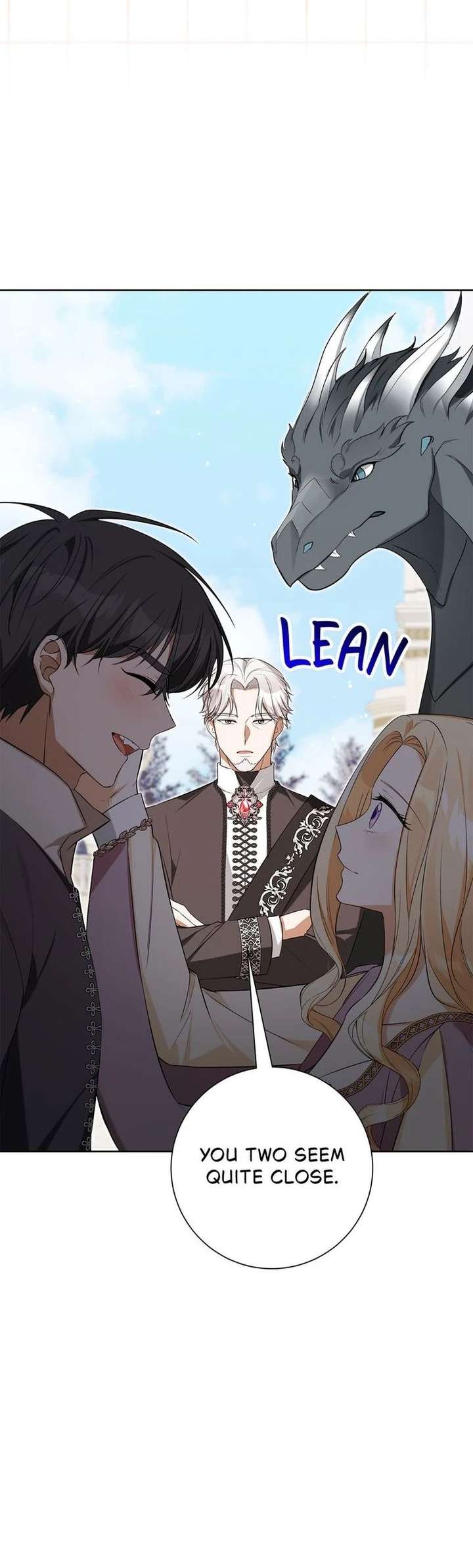 ch 57 13