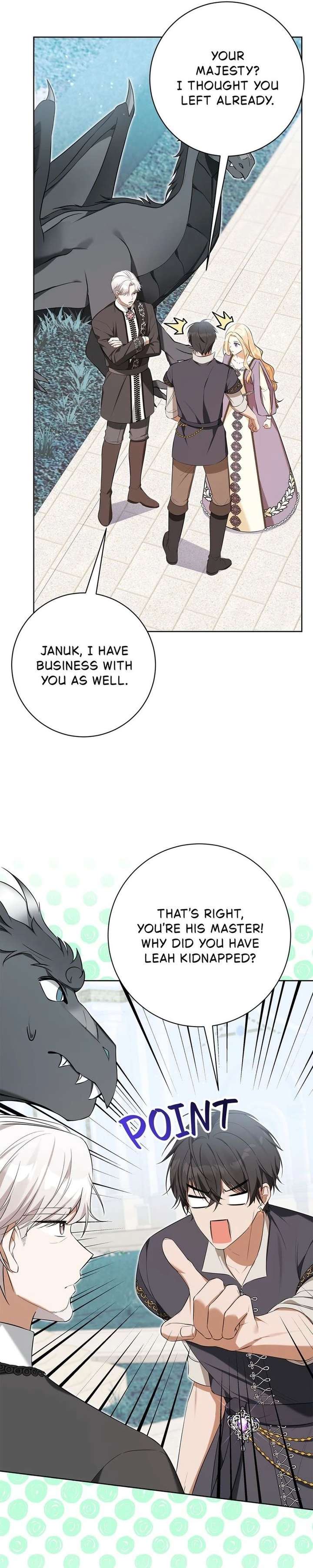 ch 57 14