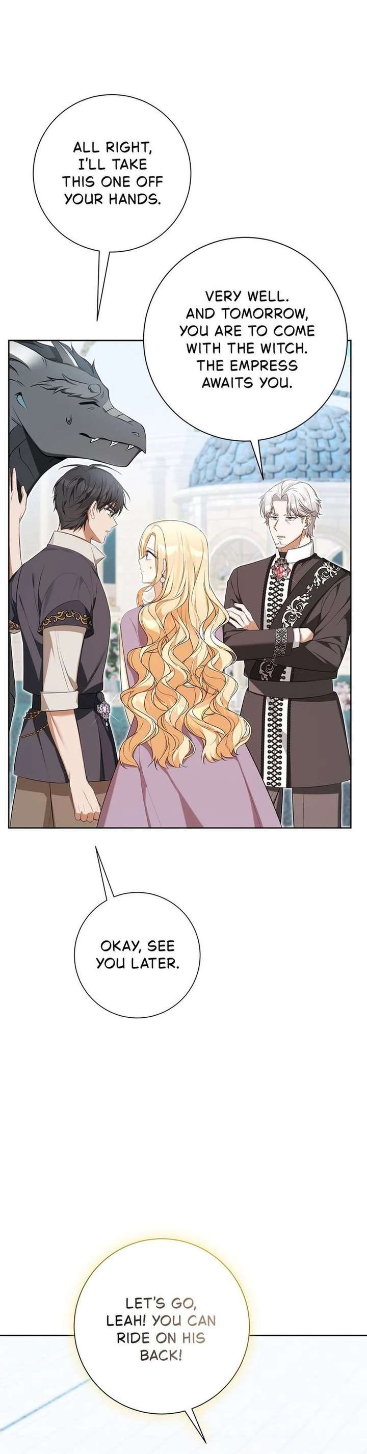 ch 57 16
