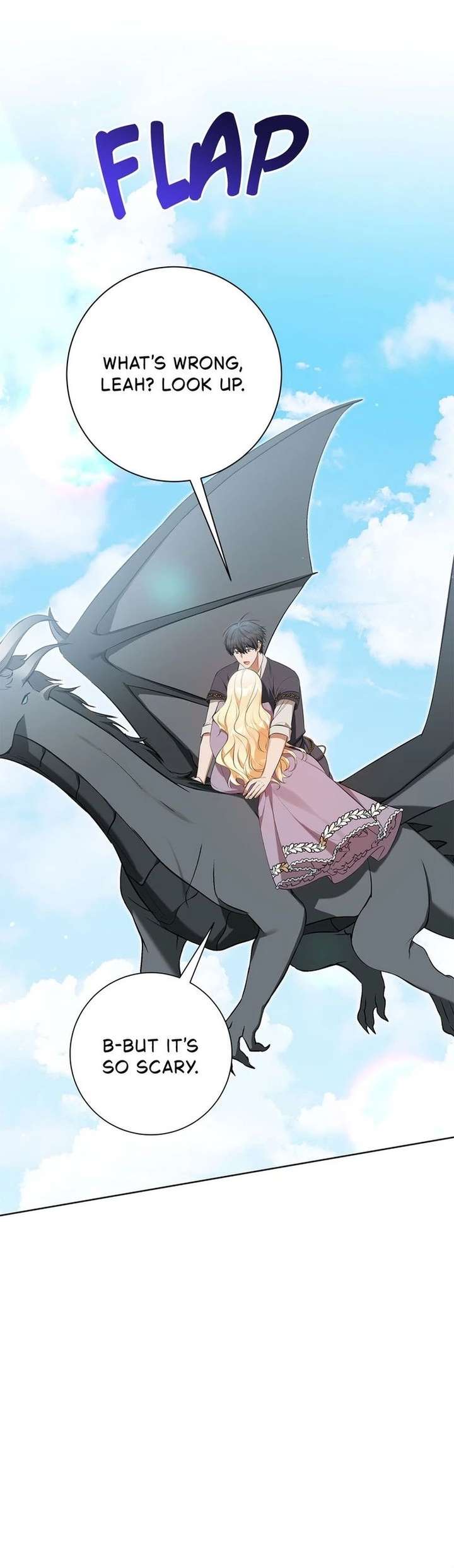 ch 57 18