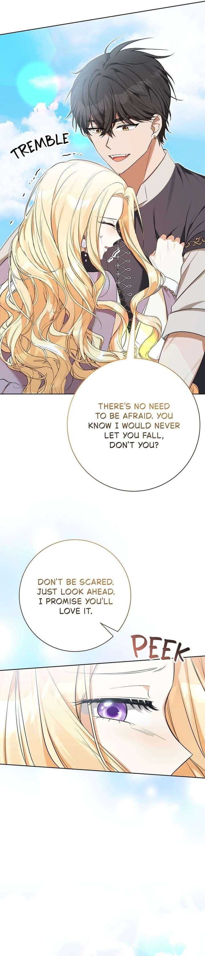 ch 57 19