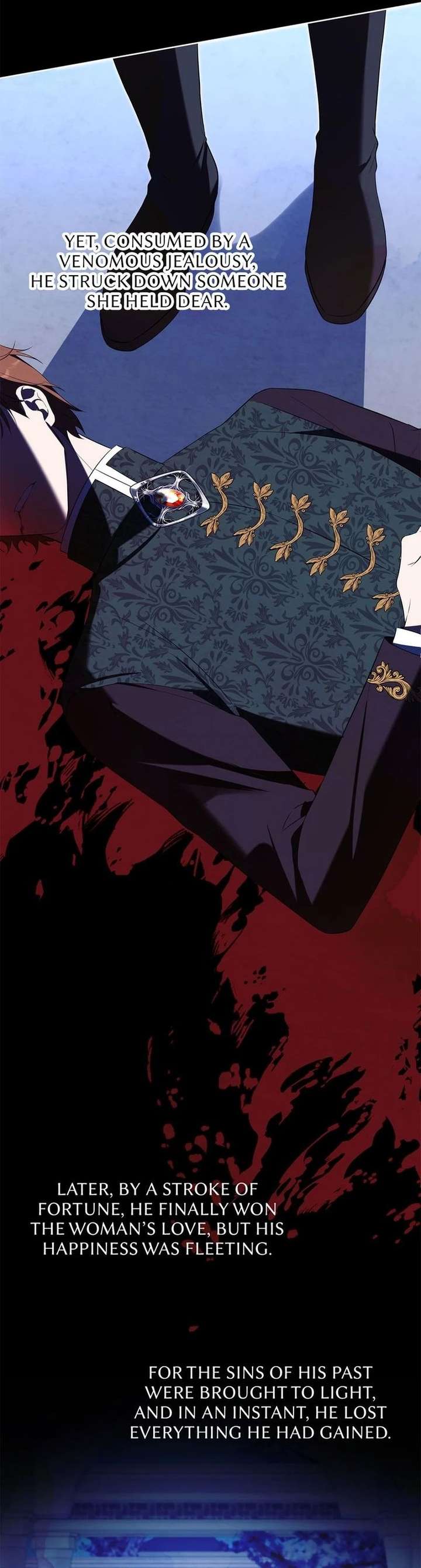 ch 57 2