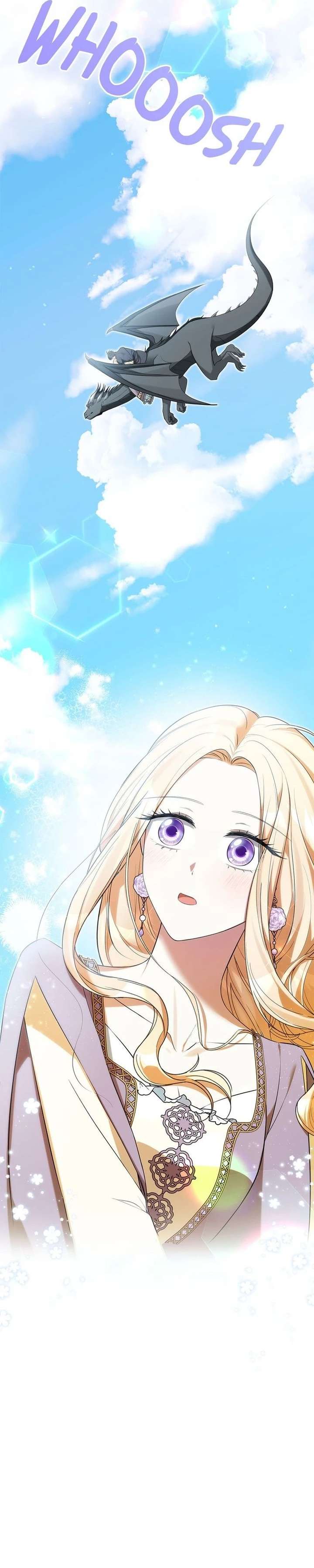 ch 57 20