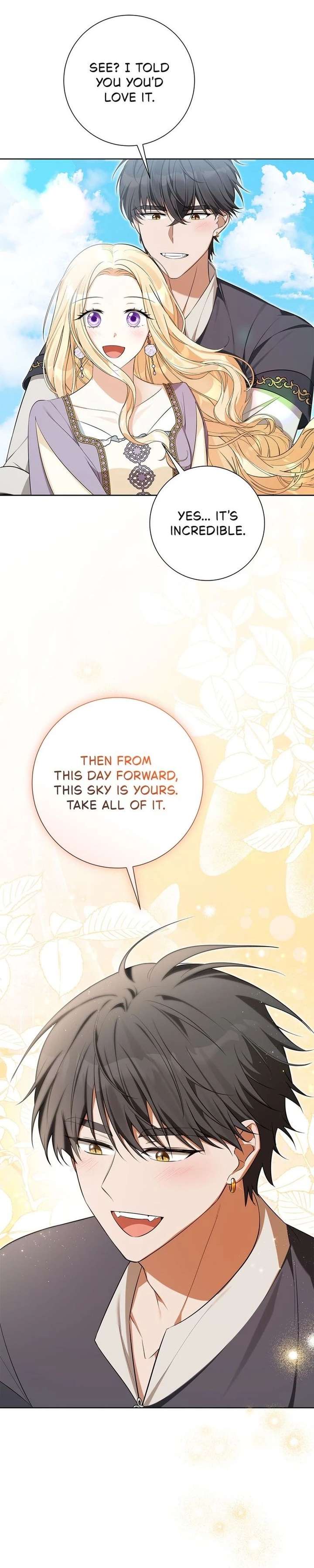 ch 57 21