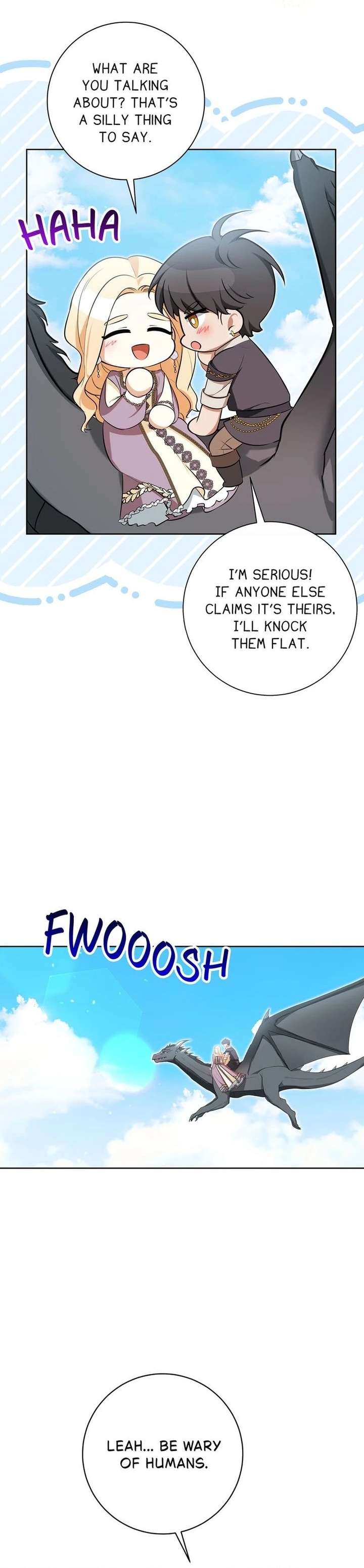 ch 57 22