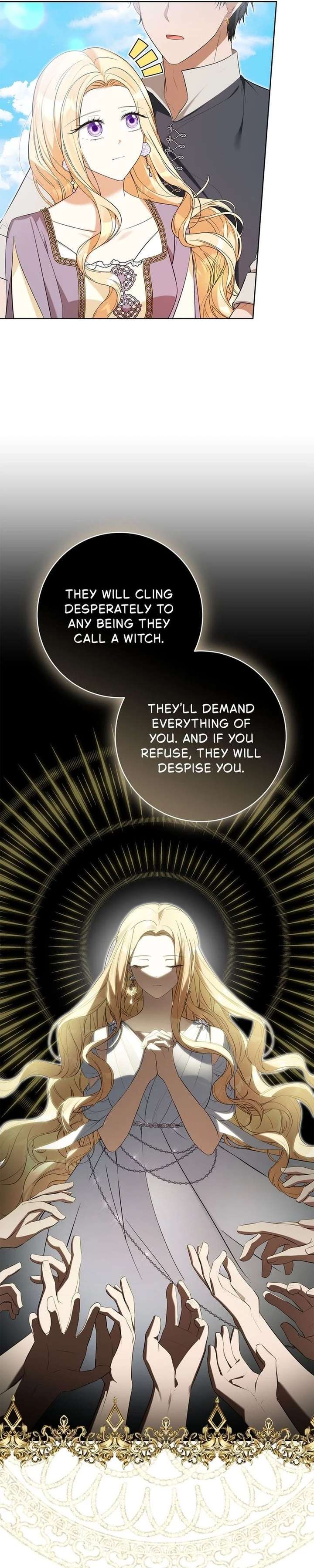 ch 57 23