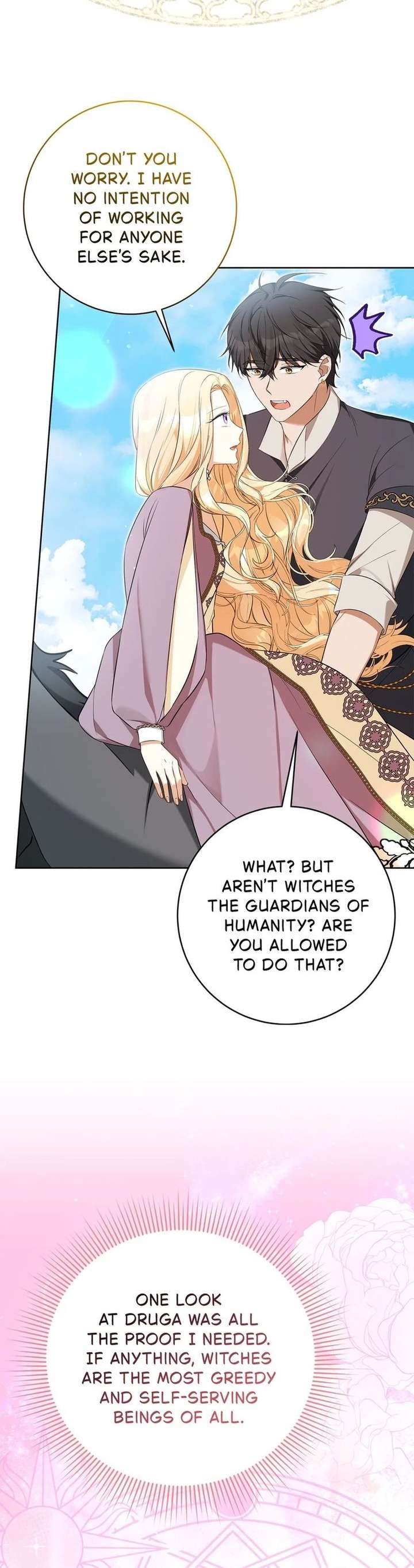 ch 57 24