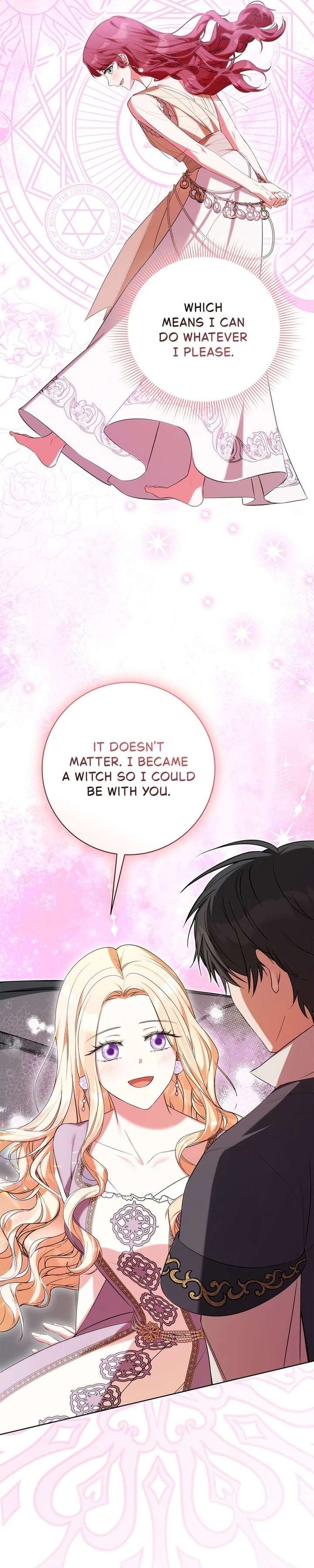 ch 57 25