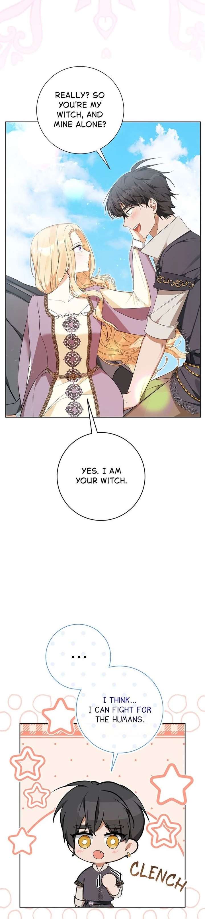 ch 57 26