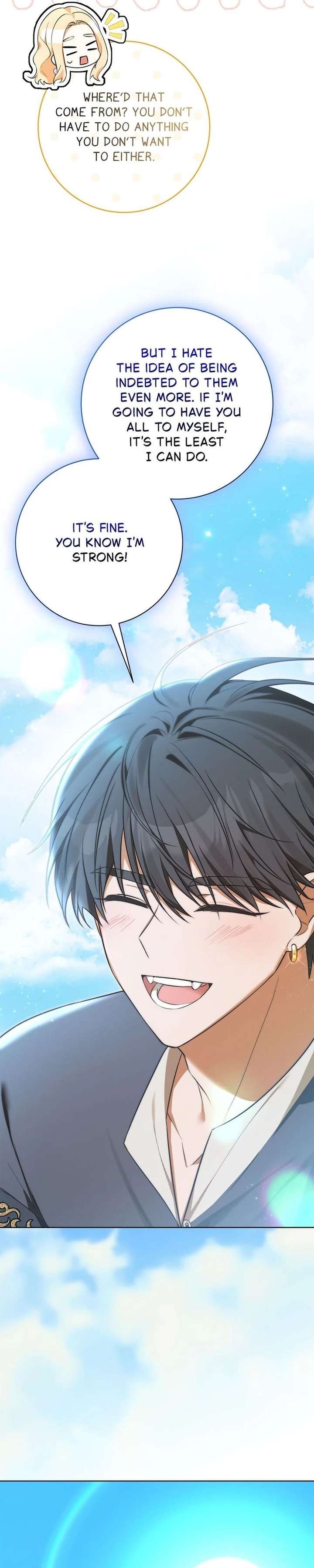 ch 57 27
