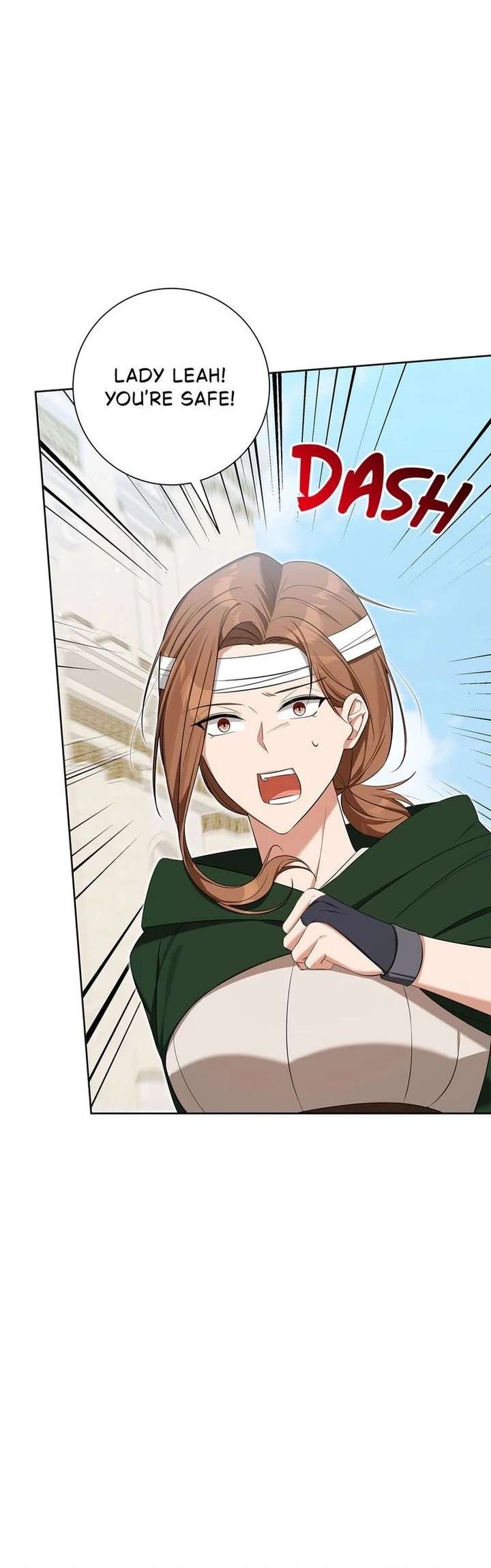 ch 57 29