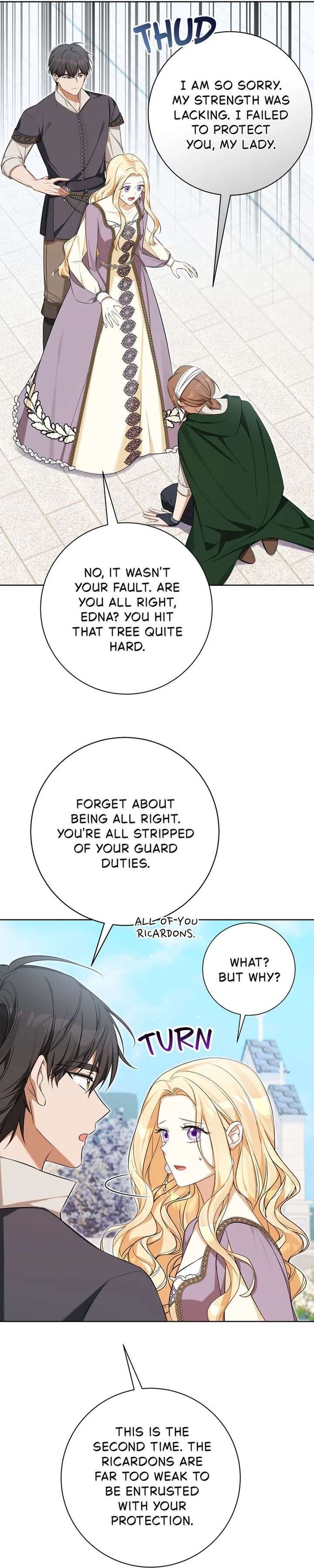 ch 57 30