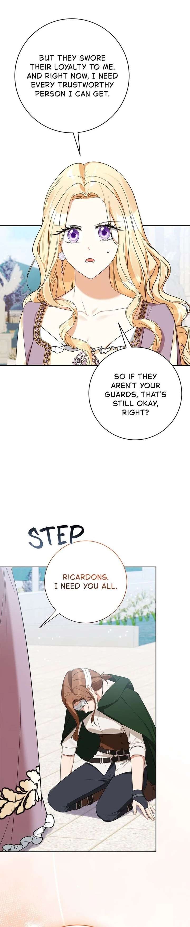 ch 57 31