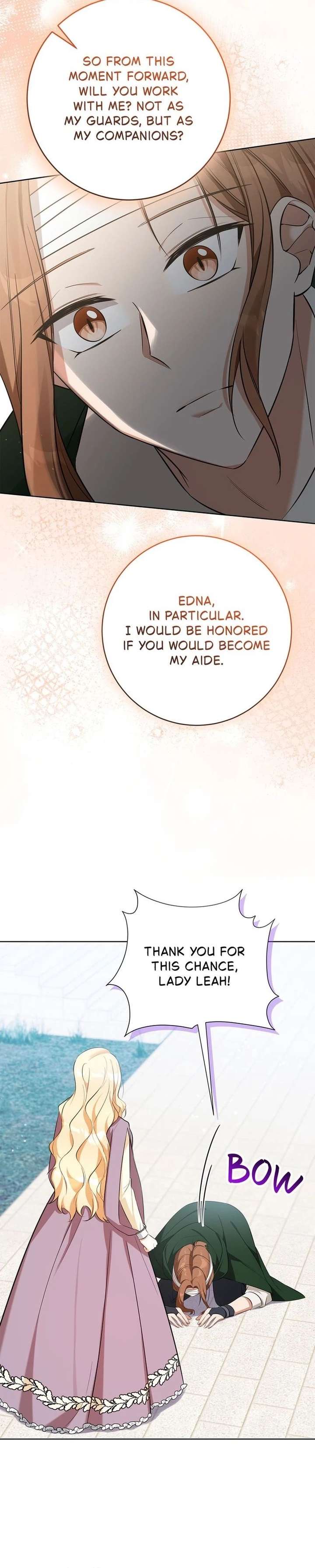 ch 57 32
