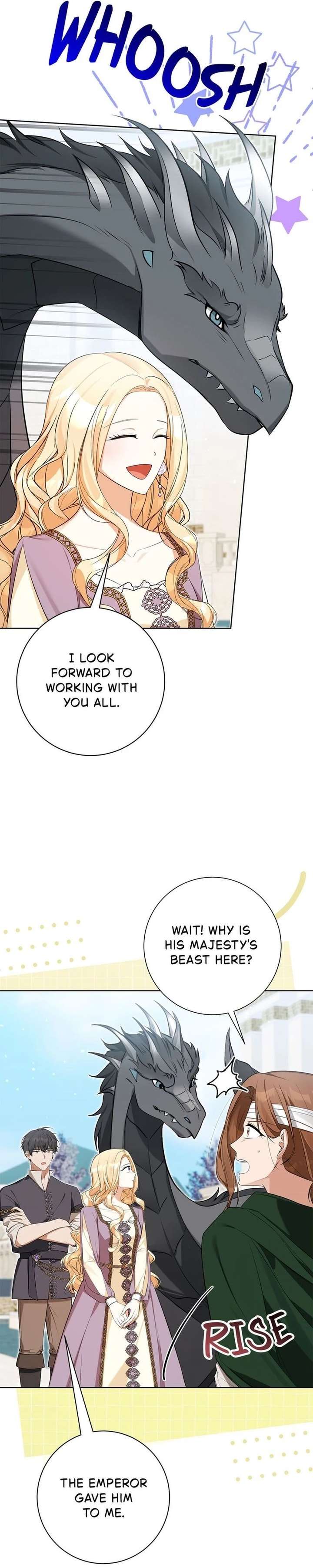ch 57 33