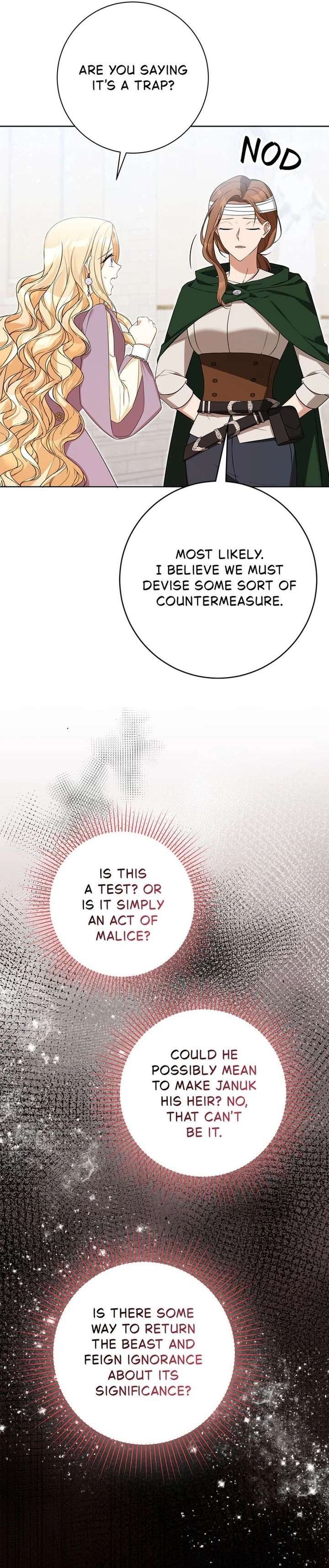 ch 57 35