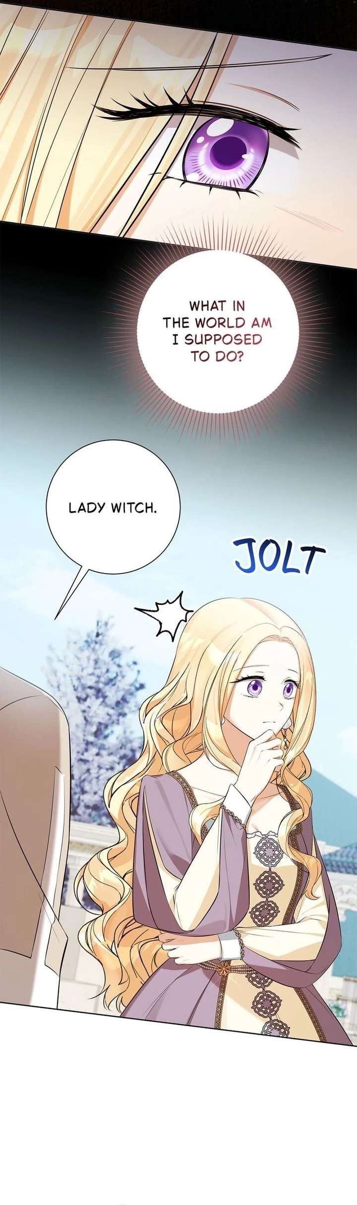 ch 57 36