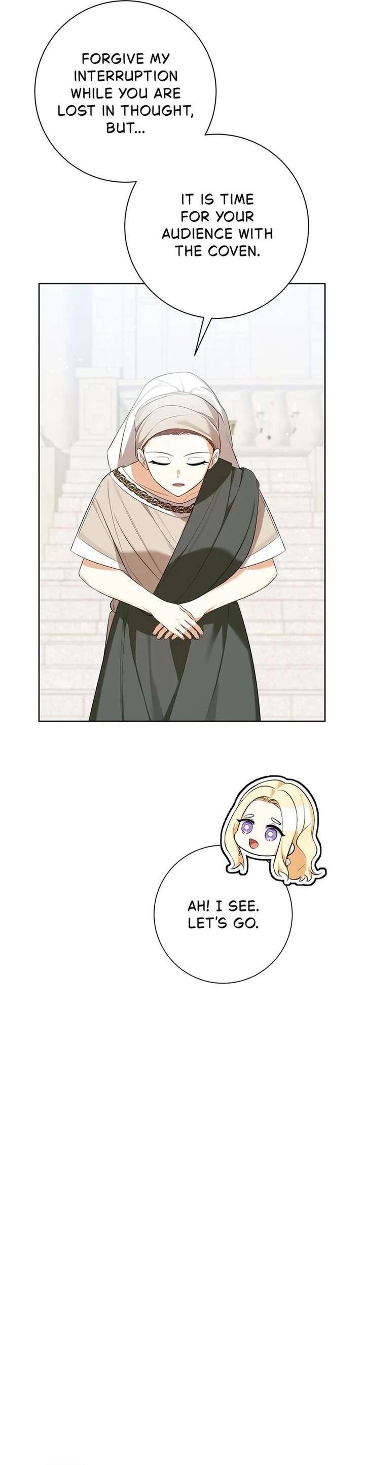 ch 57 37