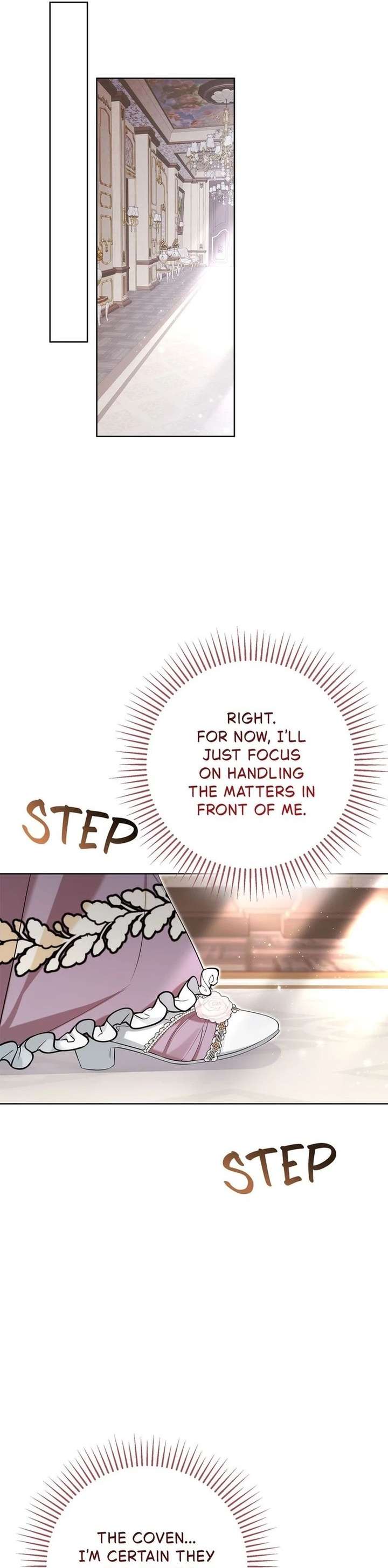 ch 57 38