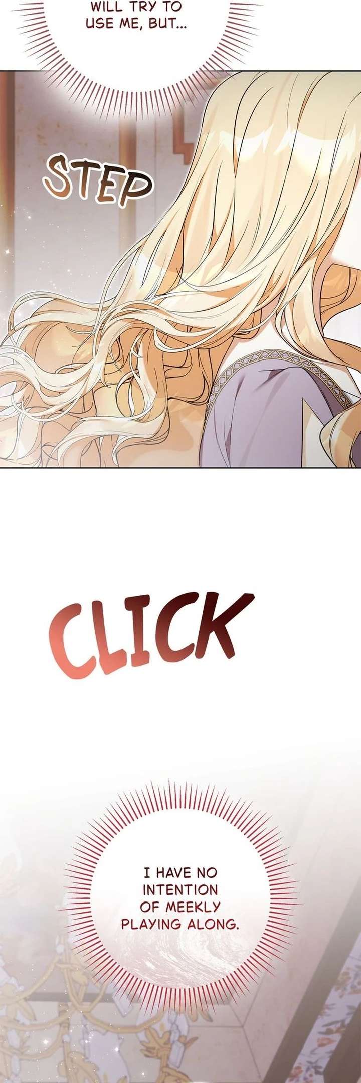 ch 57 39