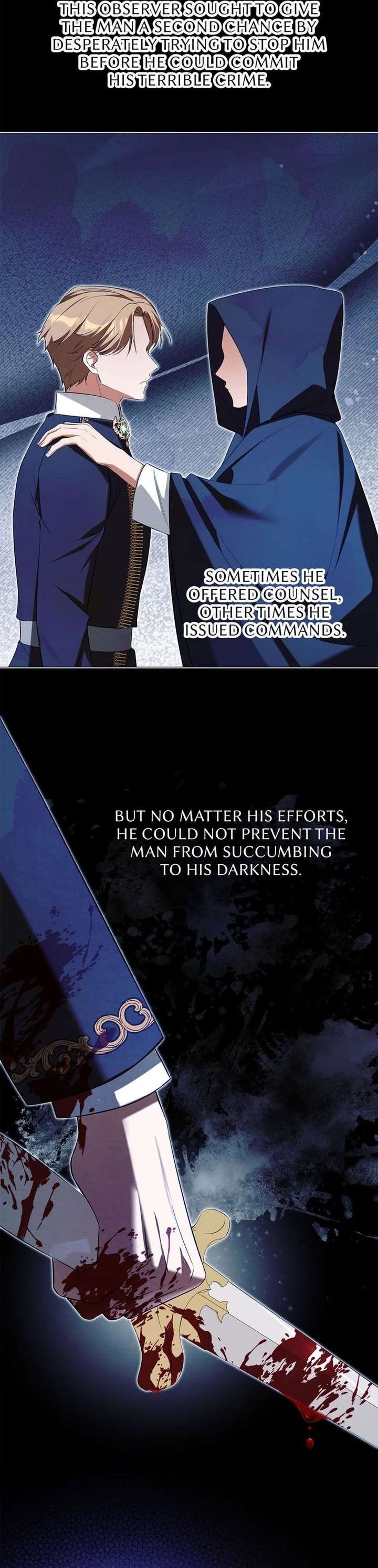 ch 57 4