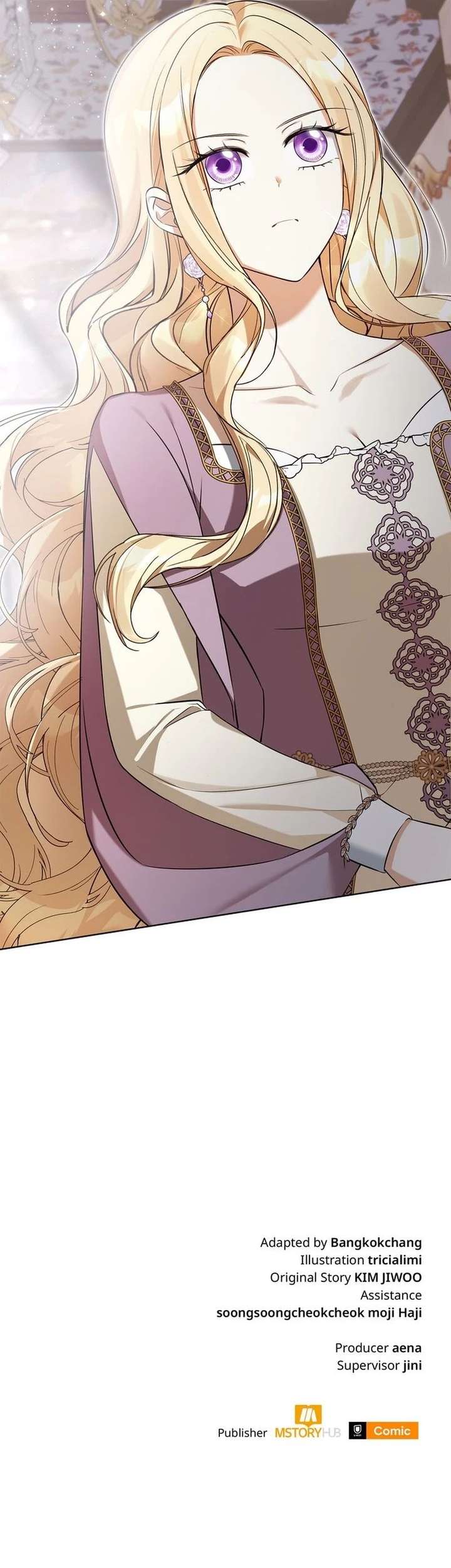 ch 57 40