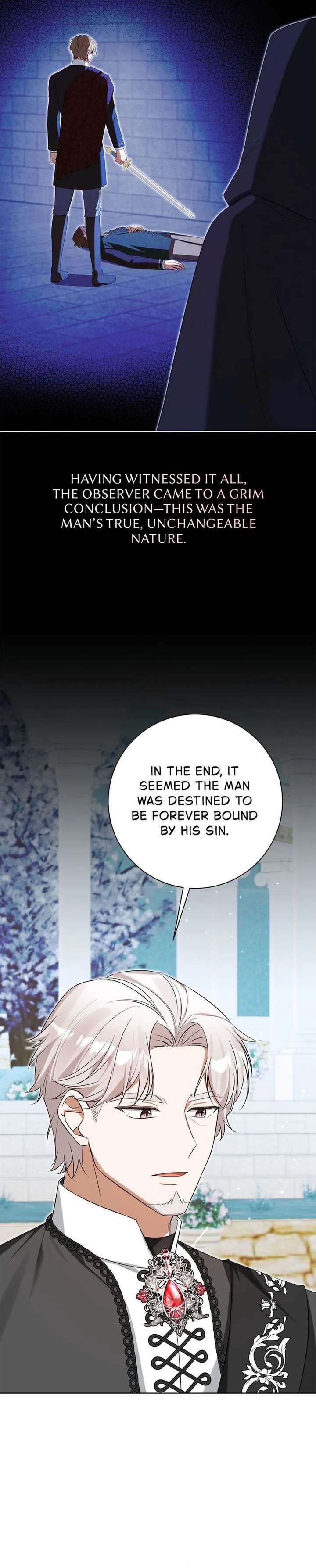 ch 57 5
